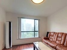 九城湖滨国际 3室2厅 108.57平