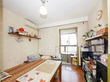 二期精装一居室,诚意出售,近地铁,价格可谈,看房随时