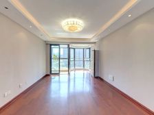 全明格局!!户型方正!!业主急出售大降价!!