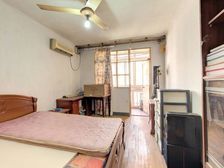 奢华的房源,朴实的价位,您为此停留而选择!