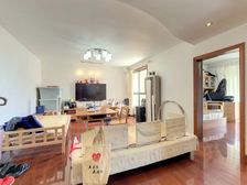 楼层好,视野广,中轩丽苑圆您置业梦想!