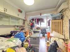 高档小区 人文荟萃 高品质的象征 体验奢华生活