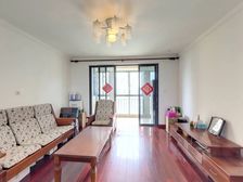 圣骊河滨苑,成熟小区,人气旺,交通便利!价格可议!