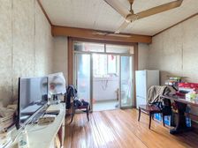 重点霍兰公寓,不一样的房子 不一样的选择!!