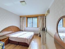 全明格局!!户型方正!!业主急出售大降价!!