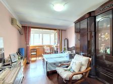 宝钢又一村,错过只能去后悔,失去不能拥有