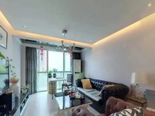 无税费,保养装修好,家具家电全送,价格可谈,随时可看!