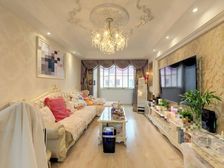 殷行路430弄3居室单价低南朝向委托已签