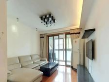 ,无税费,价格可谈,保养好,随时可看!