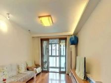 新出急售 近地铁三房 保养好 采光好高层景观 看别墅 手慢无