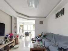 出行方便,业主配合看房,配合签约,价格可谈,随时入住!