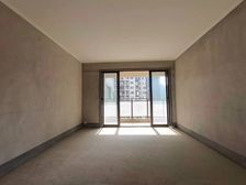 城中区 彰泰红 万达商圈 送2个车位 文化中文韬小瑞泰恒东旁