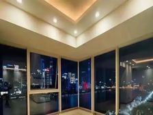 必售好房,尊贵和品味!2019年次新房!一梯一户大四房