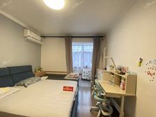 清秀园北区 两室两厅一卫 周边配套齐全 交通便利 采光好