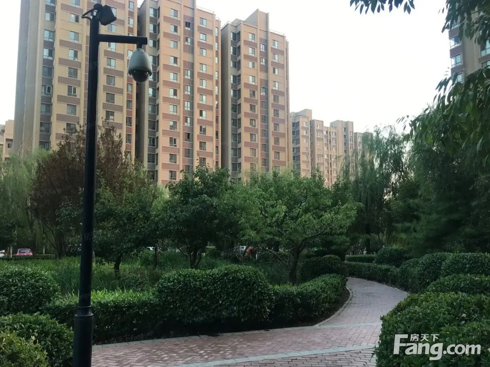 室内图