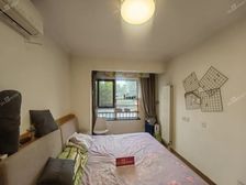 昌平龙山华府 满五东向两居 低层宜居 145万