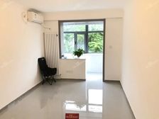 昌平东关南里中层两居 南北通透 户型方正 适合刚需入手