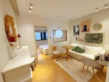 专属委托!银鑫大楼电梯,南北两房,全新装修,看房有钥匙价好谈