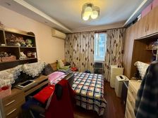 专属委托, an 小 2房,精装全明户型,诚意出售随时可看