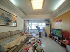 康定汽车公寓 精装修 高区三开间朝南 资源 配套齐全