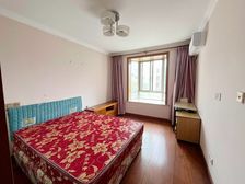 新南新上边套飞机户型 好楼层 位置好 业主诚心出手