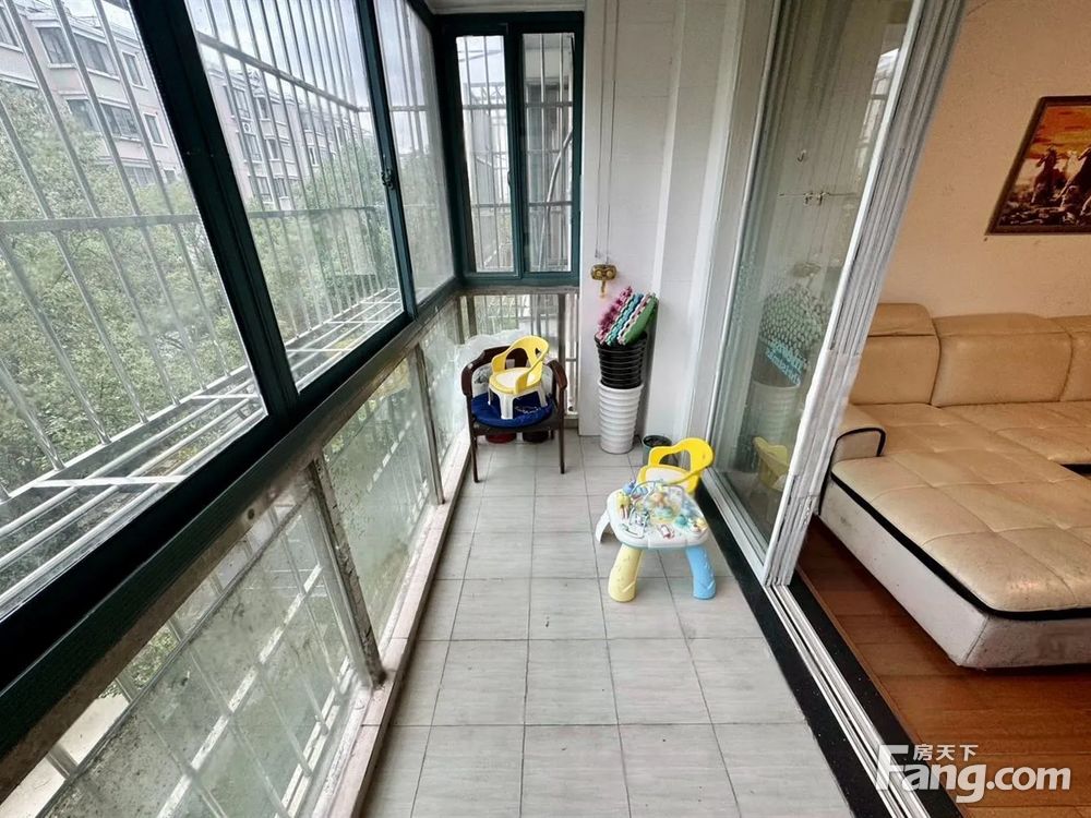 室内图