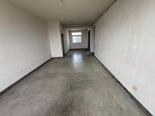 南渡新苑 带电梯 近地铁 高楼层视野无遮挡 商品住宅 小区新