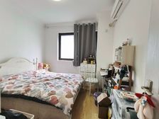 西渡 满五 精装好房 次新小区 正规商品房 近地铁