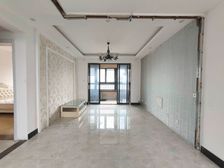 萧塘尚乐苑 交通便利 商品房 南北通透 电梯房 高楼层视野好
