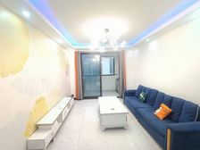 (外省人已打开)来电可谈20 !可贷8成!赠送2个车位!