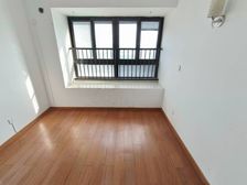 萧塘尚乐苑 交通便捷 临地铁 满五 有电梯 商品房