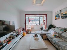 乐康苑 精装修两房 送阁楼 靠商业圈 靠地铁 近新华医院