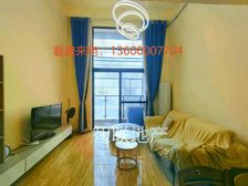 万博CBD 万达楼上盖 企业总部云集 带租6500 随时可看