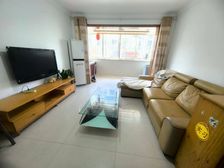 乐康苑 产权清晰 临地铁 南北通透 装修好 交通便利