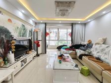 肖塘地铁口乐康苑 3室2厅 房东急置换 诚意出售