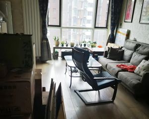 好房出售,349起拍,首邑上城,南北三居室,枣园