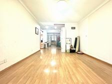 精致两房 价格可对比 好房 位置好 南北通透 诚心出售