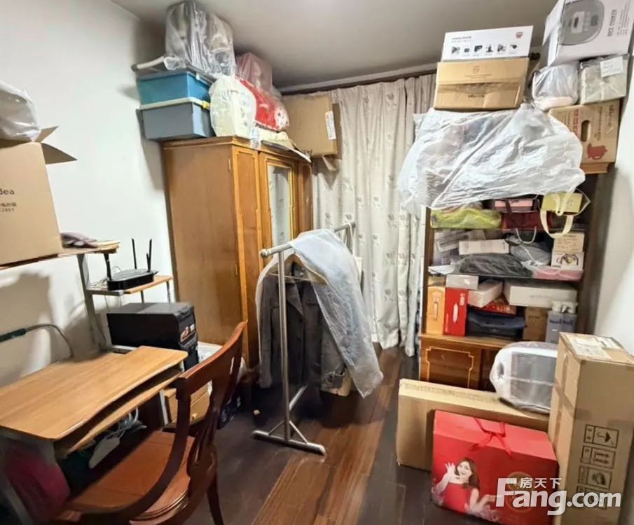 室内图