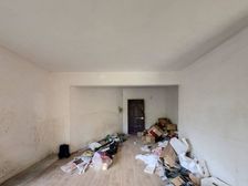 金海岸花园金石碧苑 118.7平3居 东南向 视野无遮挡