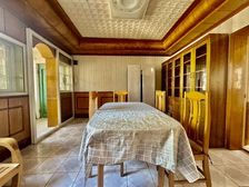 地铁200 精致低总价三房 首付10多个 诚心卖随时看