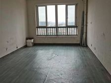 南渡新苑 楼龄新 满五 商品住宅 高楼层 带电梯