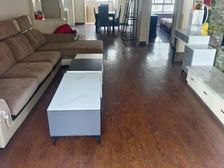 委托新南家园电梯高楼层 133平双卫 急售 性价比超高