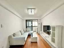 16年小区,带地暖,拎包入住,接受置换,价格可以谈