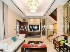 带产权车位,人车分流 无抵押 拎包入住,家具全送 热销好房