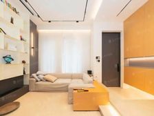 中大联排别墅,超大花园, 豪华装修,带车库,中央空调带地暖