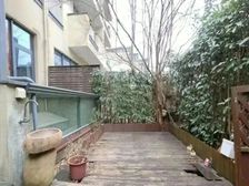 急售笋盘,已买急售,付款好可大谈,精装修全送,带车库,随时看