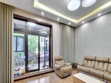 中大九里德(别墅) 4室2厅 181.96平