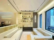 舒适居住大别墅!置换 选择!原木风格可拎包入住,看房可预约