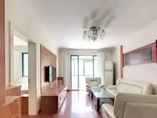 知雅汇(公寓) 3室2厅 114.4平