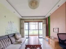 全景落地窗,户型方正,价格可谈,随时可入住!